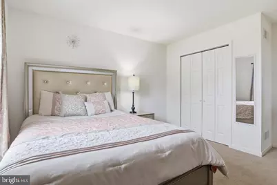 99 McIntosh Lane, Aspers, PA 17304 - Photo 28