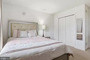 99 McIntosh Ln, Aspers, PA 17304 - Photo 28