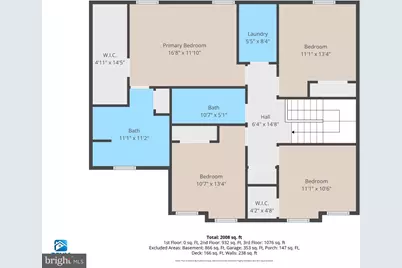 99 McIntosh Lane, Aspers, PA 17304 - Photo 62