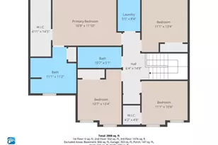 99 McIntosh Ln, Aspers, PA 17304 - Photo 62