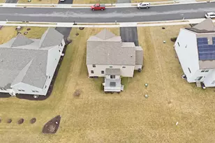 99 McIntosh Ln, Aspers, PA 17304 - Photo 54