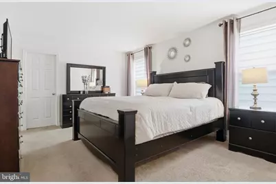 99 McIntosh Lane, Aspers, PA 17304 - Photo 32