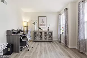 99 McIntosh Ln, Aspers, PA 17304 - Photo 10