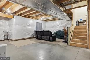 99 McIntosh Ln, Aspers, PA 17304 - Photo 38