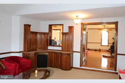 230 M Street, Littlestown, PA 17340 - Photo 8