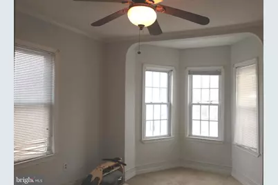 230 M Street, Littlestown, PA 17340 - Photo 20