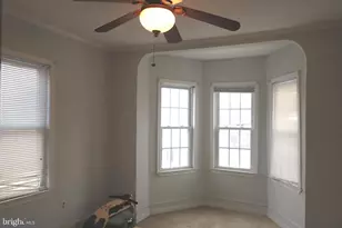 230 M St, Littlestown, PA 17340 - Photo 20