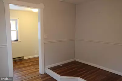 230 M Street, Littlestown, PA 17340 - Photo 24