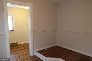 230 M St, Littlestown, PA 17340 - Photo 24