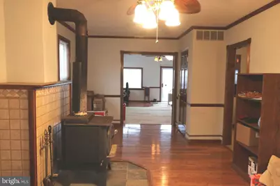 230 M Street, Littlestown, PA 17340 - Photo 12