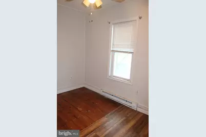 230 M Street, Littlestown, PA 17340 - Photo 22