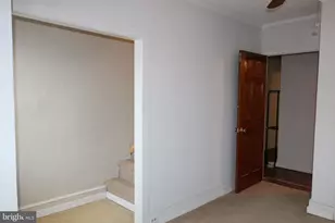 230 M St, Littlestown, PA 17340 - Photo 26