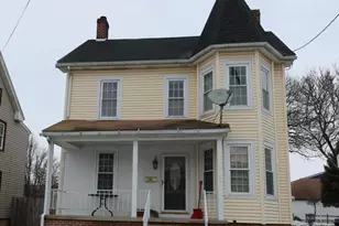 230 M St, Littlestown, PA 17340 - Photo 1