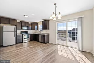 24 Penstock Ln, Gettysburg, PA 17325 - Photo 8