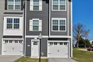 24 Penstock Ln, Gettysburg, PA 17325 - Photo 1