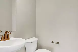 24 Penstock Ln, Gettysburg, PA 17325 - Photo 14