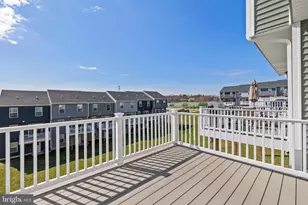 24 Penstock Ln, Gettysburg, PA 17325 - Photo 10