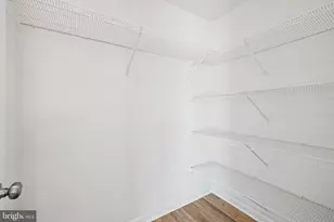 54 Overshot Ln, Gettysburg, PA 17325 - Photo 12