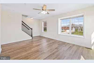 34 Penstock Lane, Gettysburg, PA 17325 - Photo 16