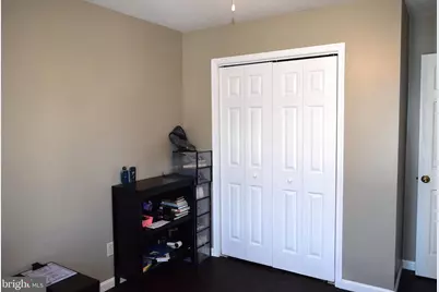 99 Jessica Drive, Gettysburg, PA 17325 - Photo 26