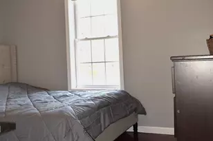 99 Jessica Dr, Gettysburg, PA 17325 - Photo 28