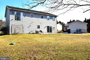 99 Jessica Dr, Gettysburg, PA 17325 - Photo 34