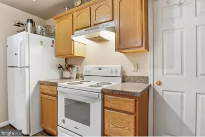 301-303 Baltimore Street, Gettysburg, PA 17325 - Photo 14