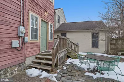 301-303 Baltimore Street, Gettysburg, PA 17325 - Photo 58