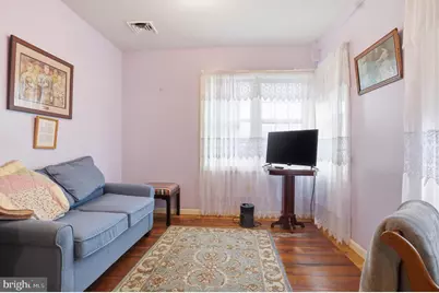 301-303 Baltimore Street, Gettysburg, PA 17325 - Photo 52