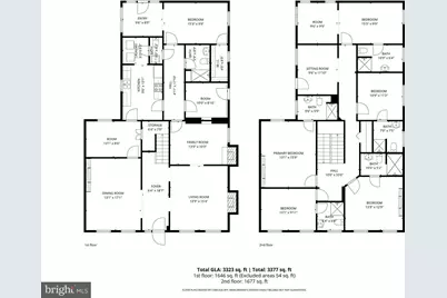 301-303 Baltimore Street, Gettysburg, PA 17325 - Photo 72