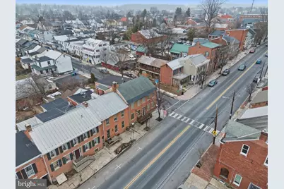 301-303 Baltimore Street, Gettysburg, PA 17325 - Photo 62