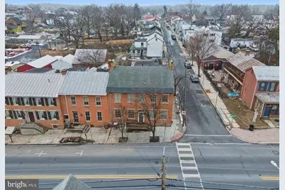 301-303 Baltimore Street, Gettysburg, PA 17325 - Photo 60