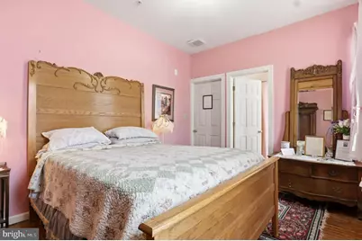 301-303 Baltimore Street, Gettysburg, PA 17325 - Photo 38