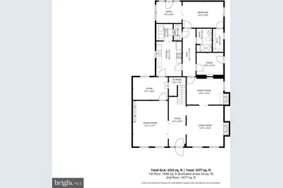 301-303 Baltimore Street, Gettysburg, PA 17325 - Photo 70