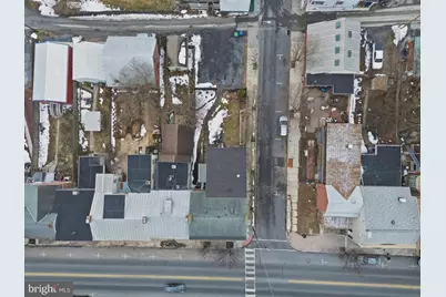 301-303 Baltimore Street, Gettysburg, PA 17325 - Photo 66