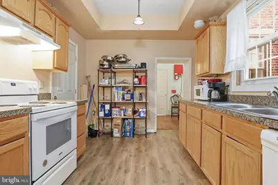 301-303 Baltimore Street, Gettysburg, PA 17325 - Photo 16