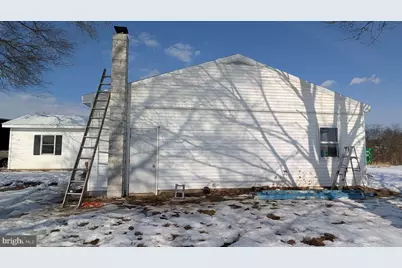 539 Aspers Bendersville Road, Aspers, PA 17304 - Photo 6