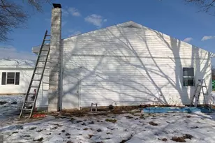 539 Aspers-Bendersville Rd, Aspers, PA 17304 - Photo 6