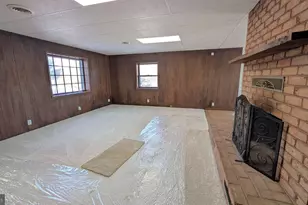 539 Aspers-Bendersville Rd, Aspers, PA 17304 - Photo 16