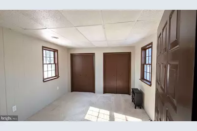 539 Aspers Bendersville Road, Aspers, PA 17304 - Photo 10