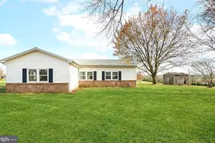 539 Aspers-Bendersville Rd, Aspers, PA 17304 - Photo 1