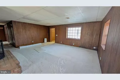 539 Aspers Bendersville Road, Aspers, PA 17304 - Photo 12