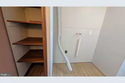 539 Aspers Bendersville Road, Aspers, PA 17304 - Photo 18