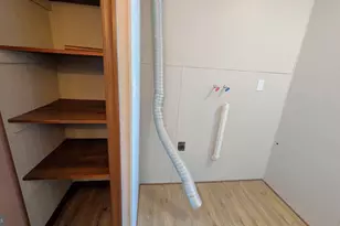 539 Aspers-Bendersville Rd, Aspers, PA 17304 - Photo 18