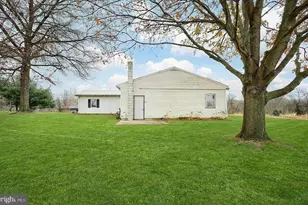 539 Aspers-Bendersville Rd, Aspers, PA 17304 - Photo 2