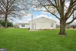 539 Aspers-Bendersville Rd, Aspers, PA 17304 - Photo 2