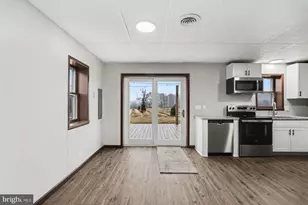 539 Aspers-Bendersville Rd, Aspers, PA 17304 - Photo 8