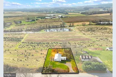 539 Aspers Bendersville Road, Aspers, PA 17304 - Photo 20