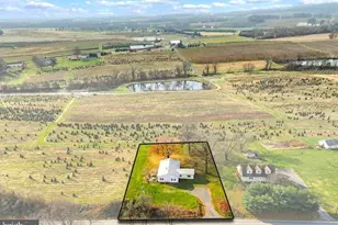 539 Aspers-Bendersville Rd, Aspers, PA 17304 - Photo 20