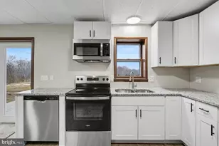 539 Aspers-Bendersville Rd, Aspers, PA 17304 - Photo 14